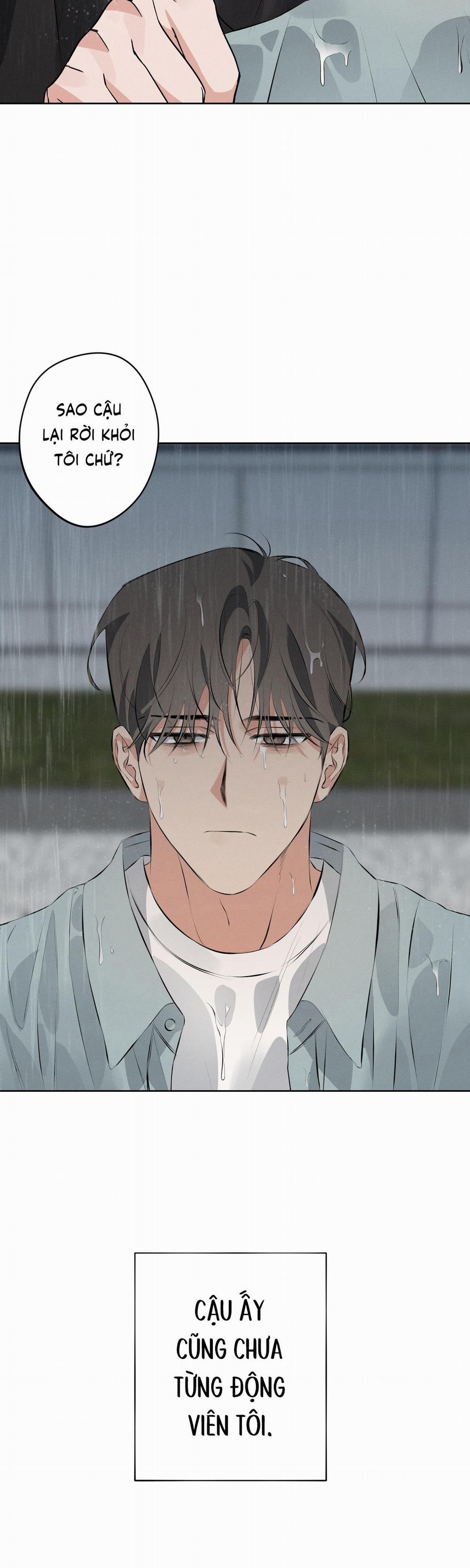 Quan Hệ Thấp Kém 7 trang 10