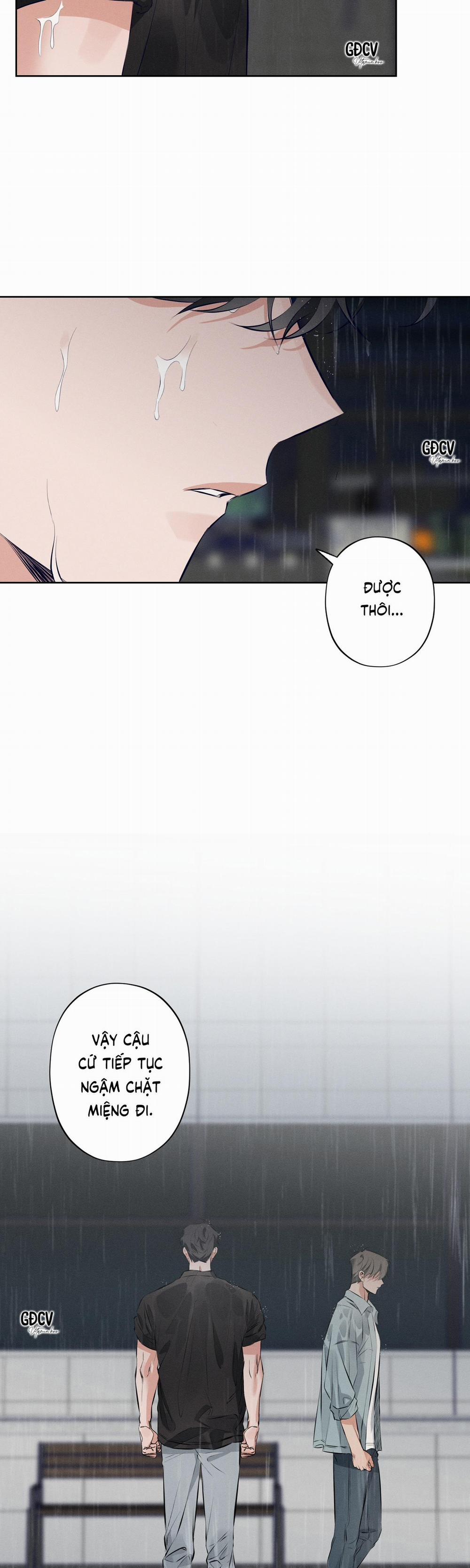 Quan Hệ Thấp Kém 7 trang 12