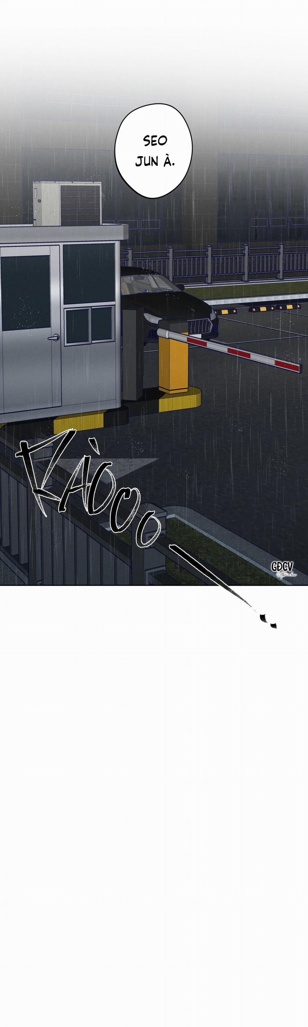 Quan Hệ Thấp Kém 7 trang 18