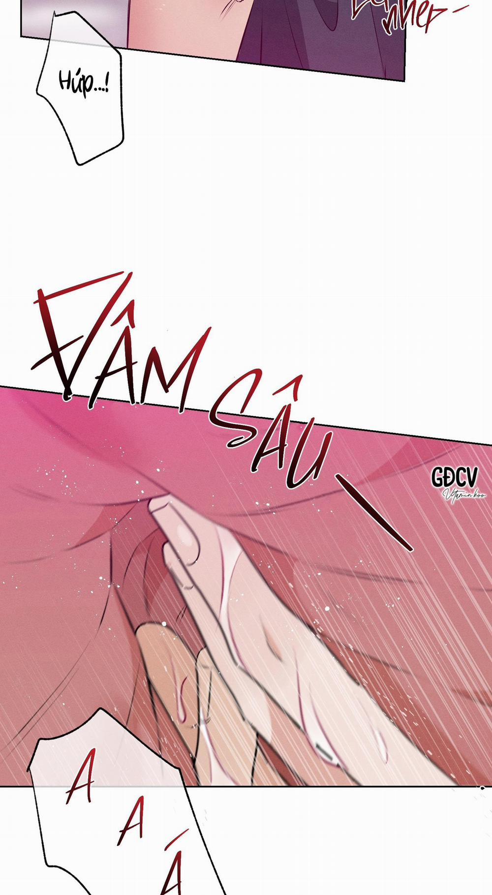 Quan Hệ Thấp Kém 7 trang 33