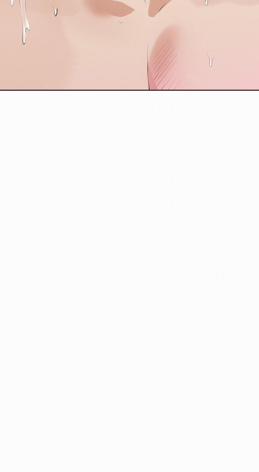 Quan Hệ Thấp Kém 7 trang 35