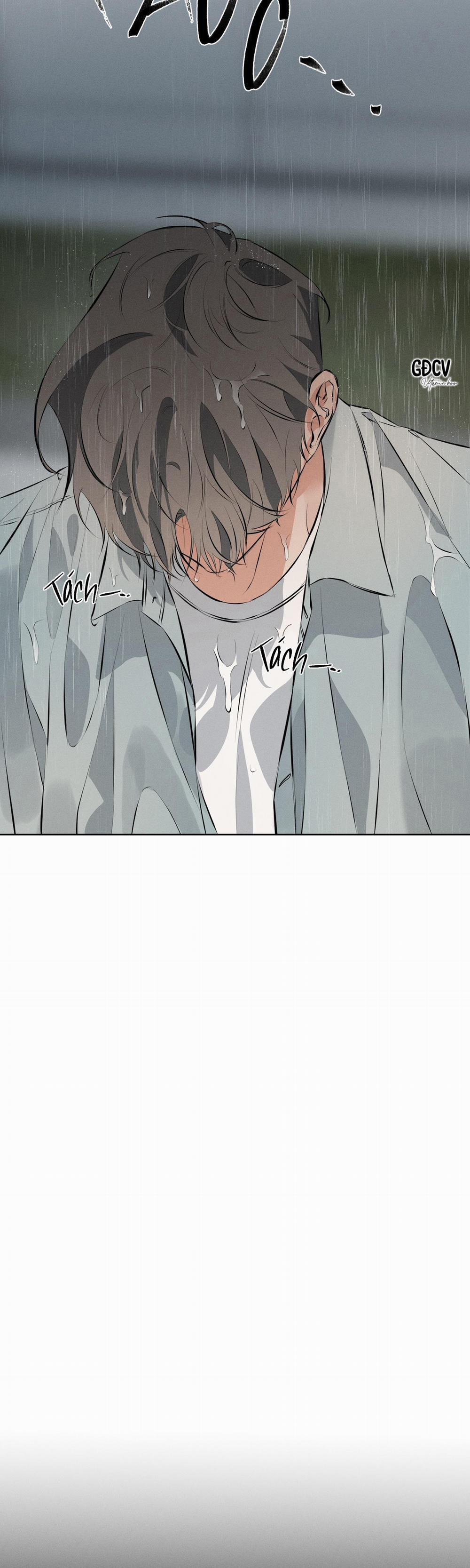 Quan Hệ Thấp Kém 7 trang 4