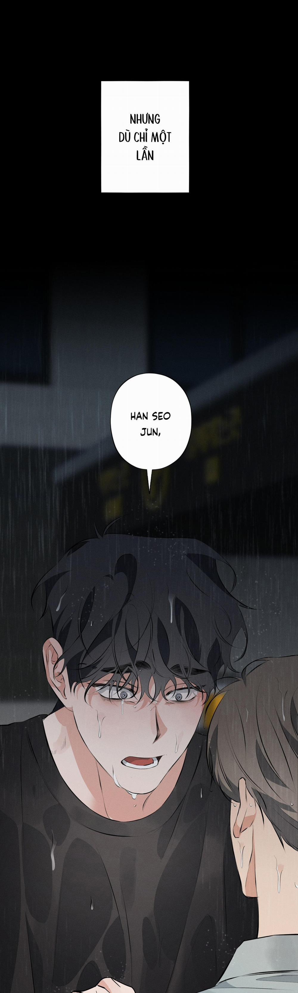 Quan Hệ Thấp Kém 7 trang 9