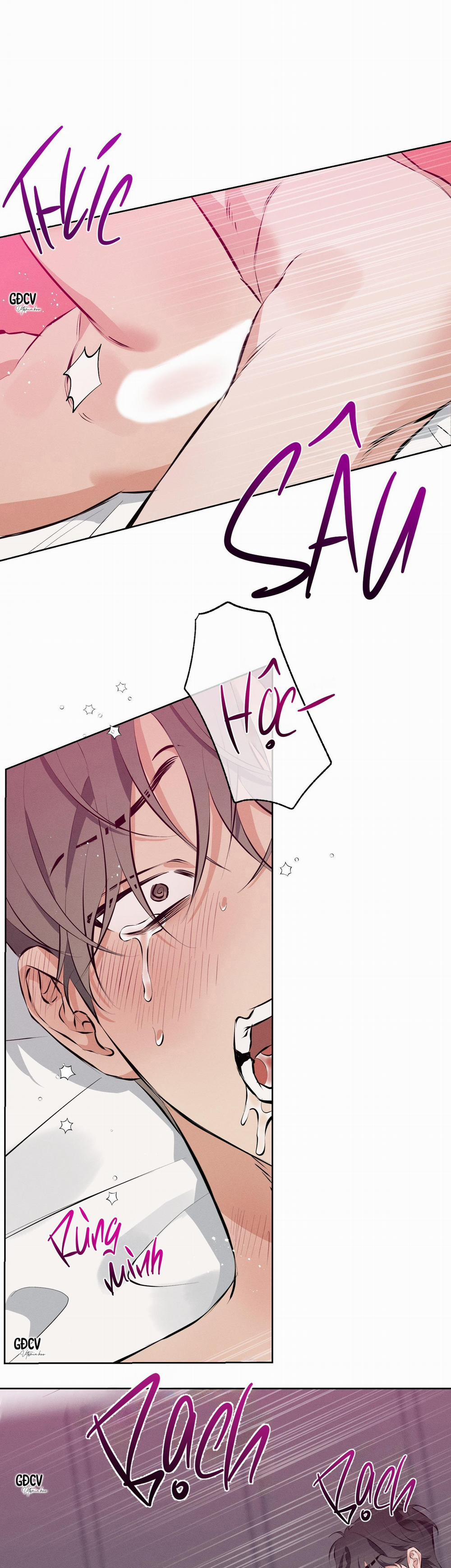 Quan Hệ Thấp Kém 8 trang 19