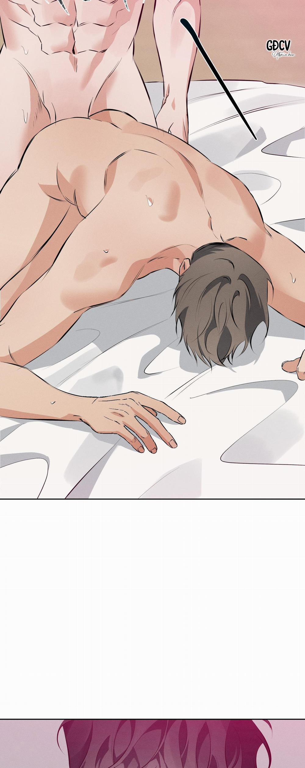 Quan Hệ Thấp Kém 8 trang 29