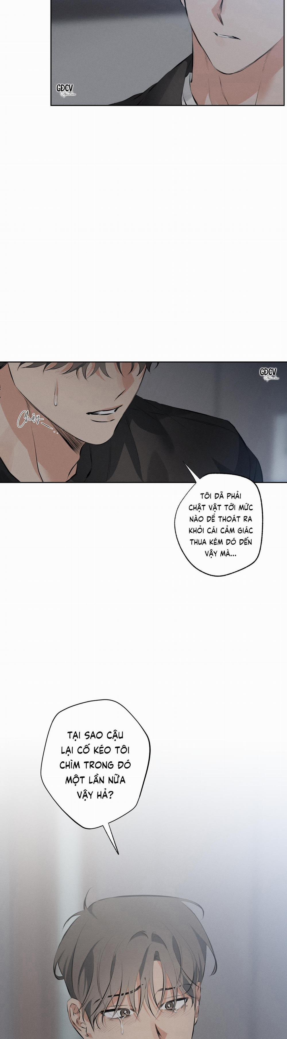 Quan Hệ Thấp Kém 9 trang 11