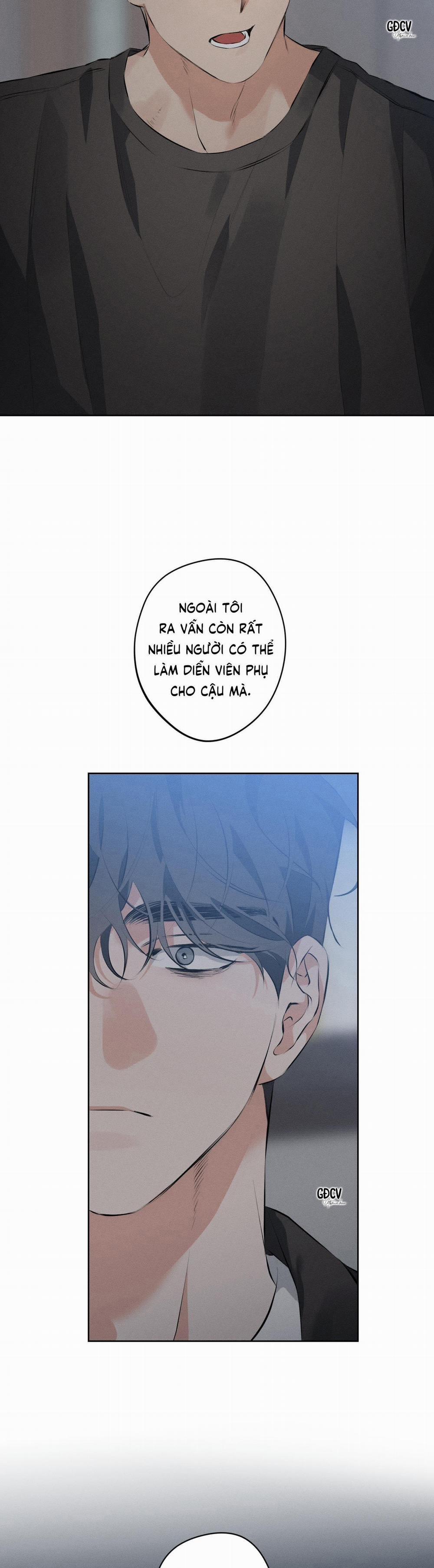 Quan Hệ Thấp Kém 9 trang 12