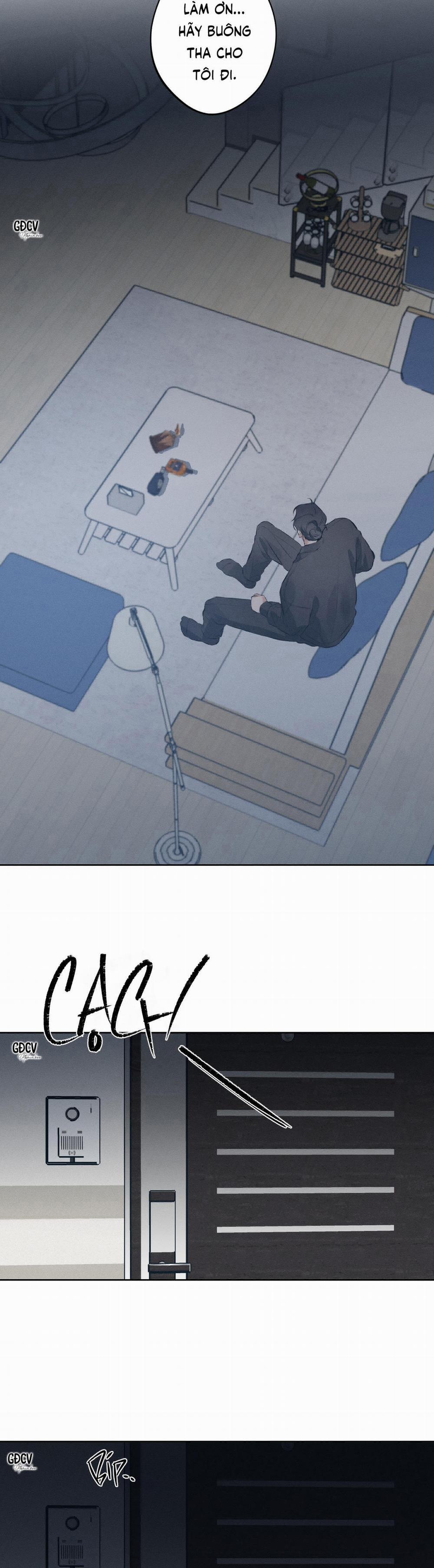 Quan Hệ Thấp Kém 9 trang 13