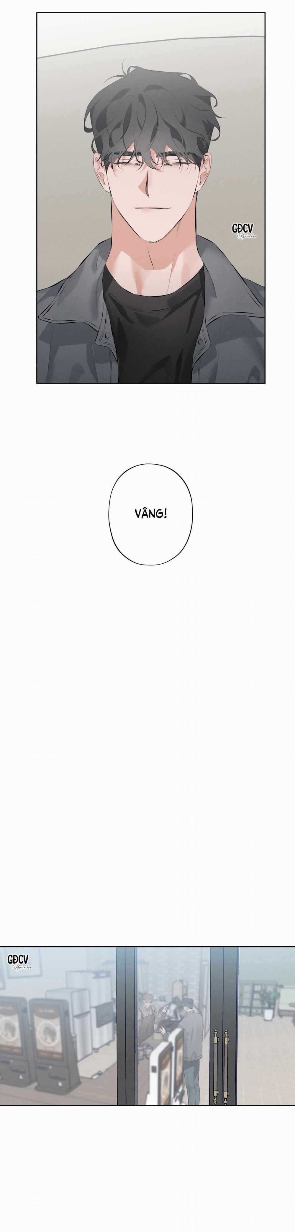 Quan Hệ Thấp Kém 9 trang 18