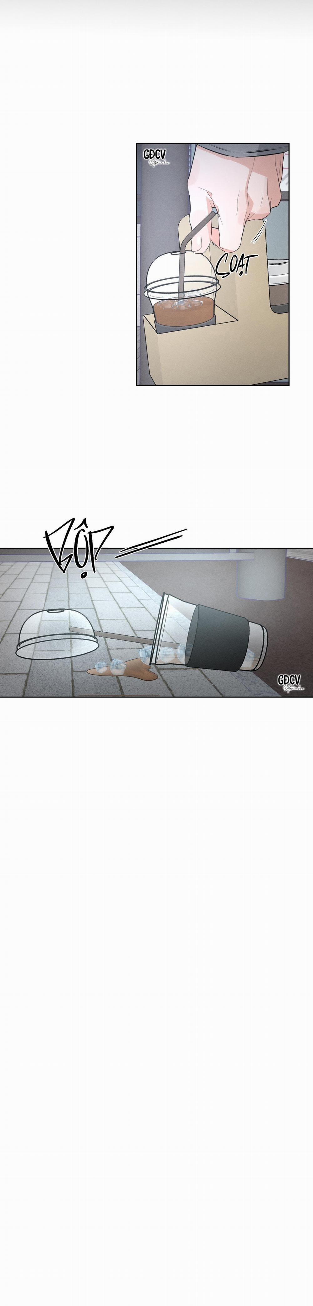 Quan Hệ Thấp Kém 9 trang 22