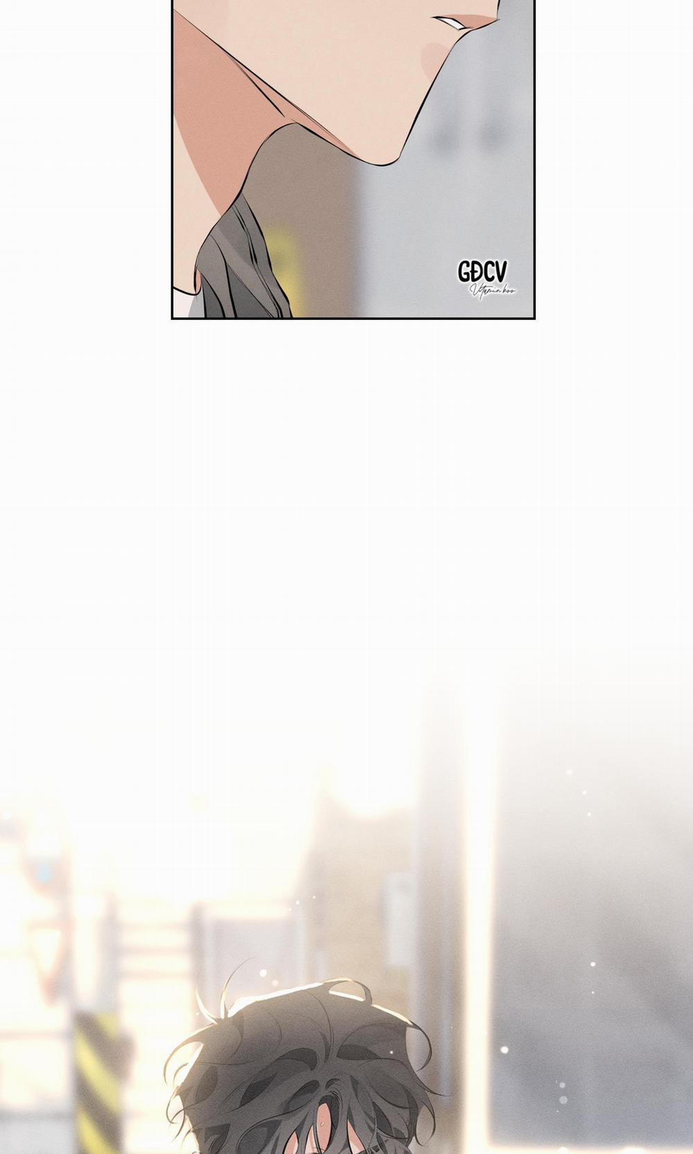 Quan Hệ Thấp Kém 9 trang 27