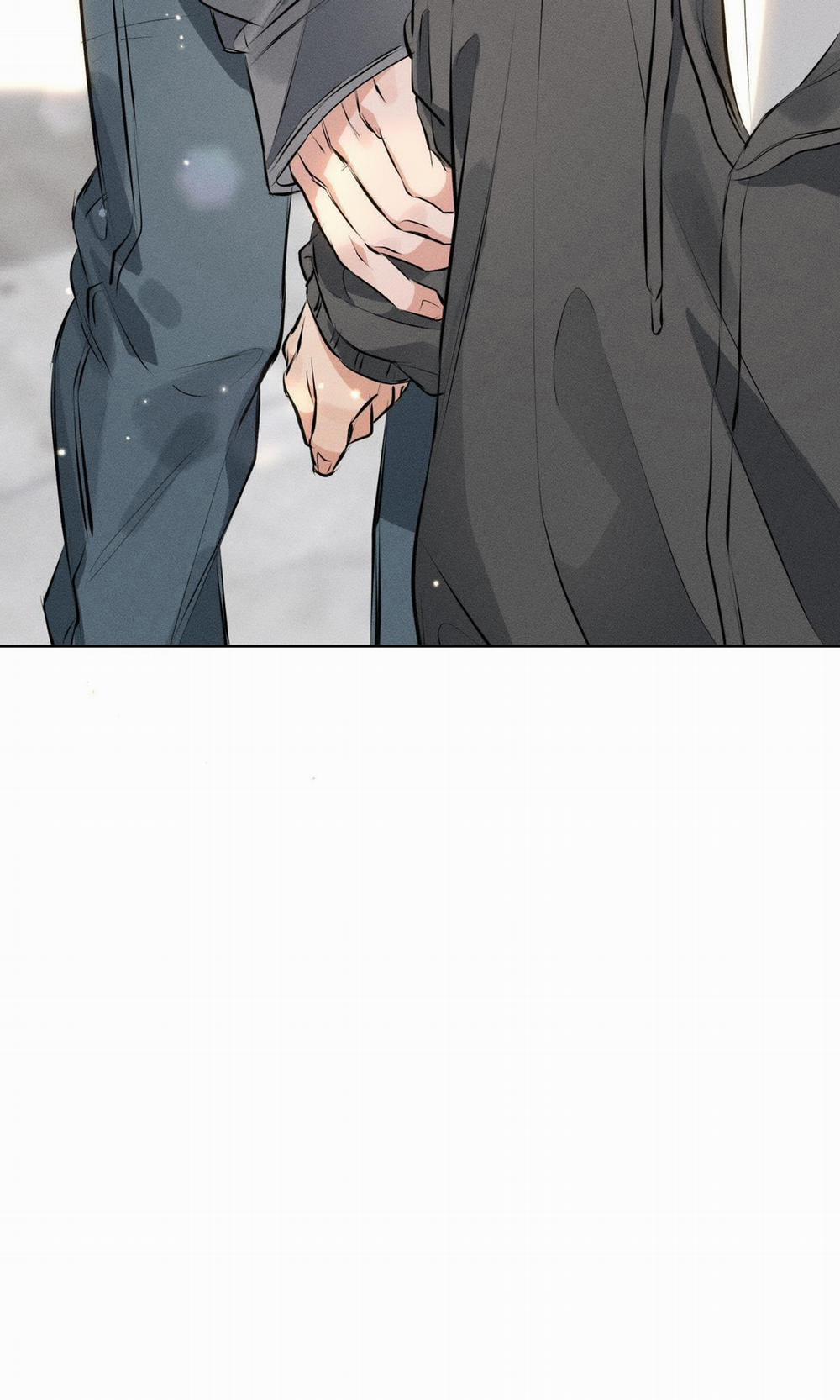 Quan Hệ Thấp Kém 9 trang 29