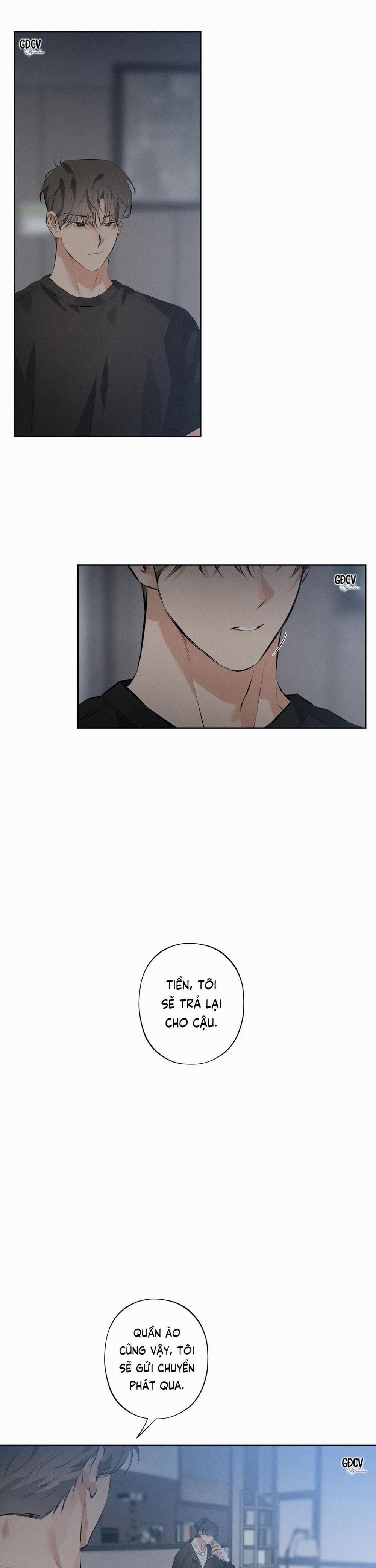 Quan Hệ Thấp Kém 9 trang 5