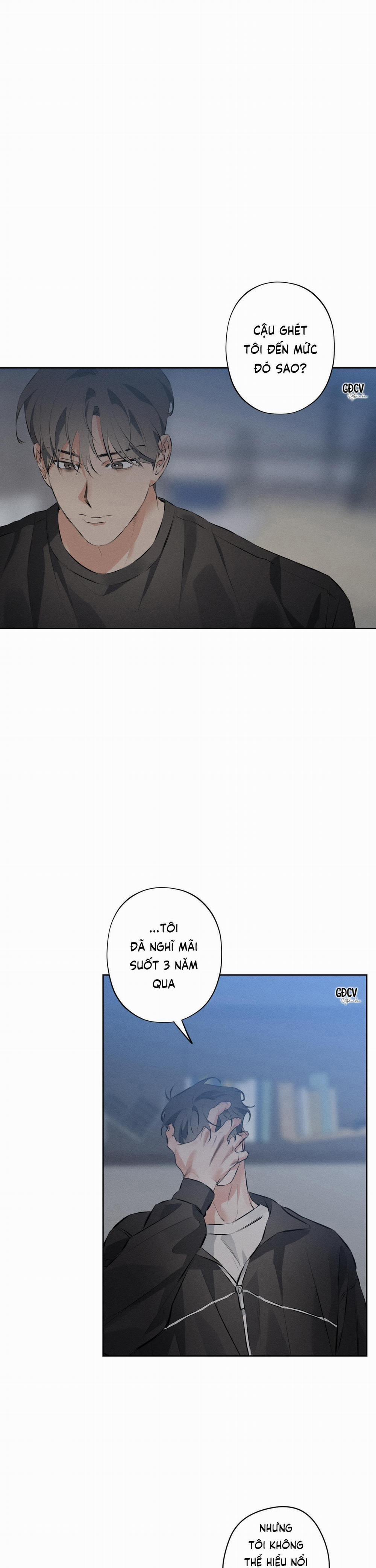 Quan Hệ Thấp Kém 9 trang 7