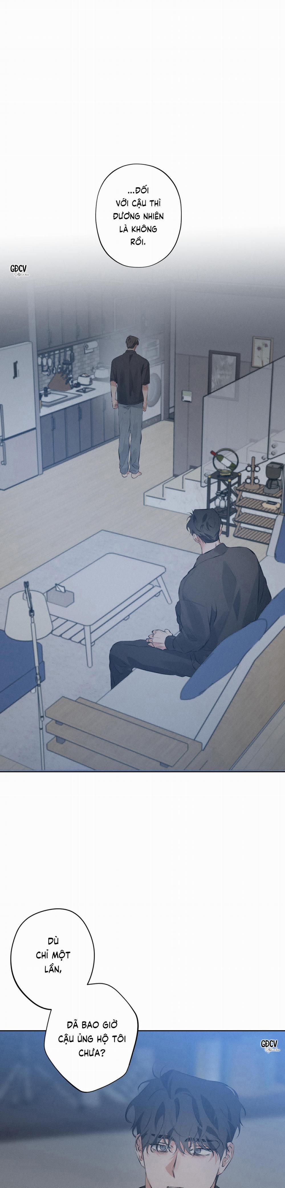 Quan Hệ Thấp Kém 9 trang 9