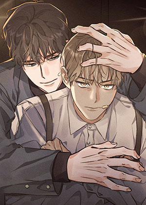 Đọc truyện tranh Quan Hệ Thấp Kém