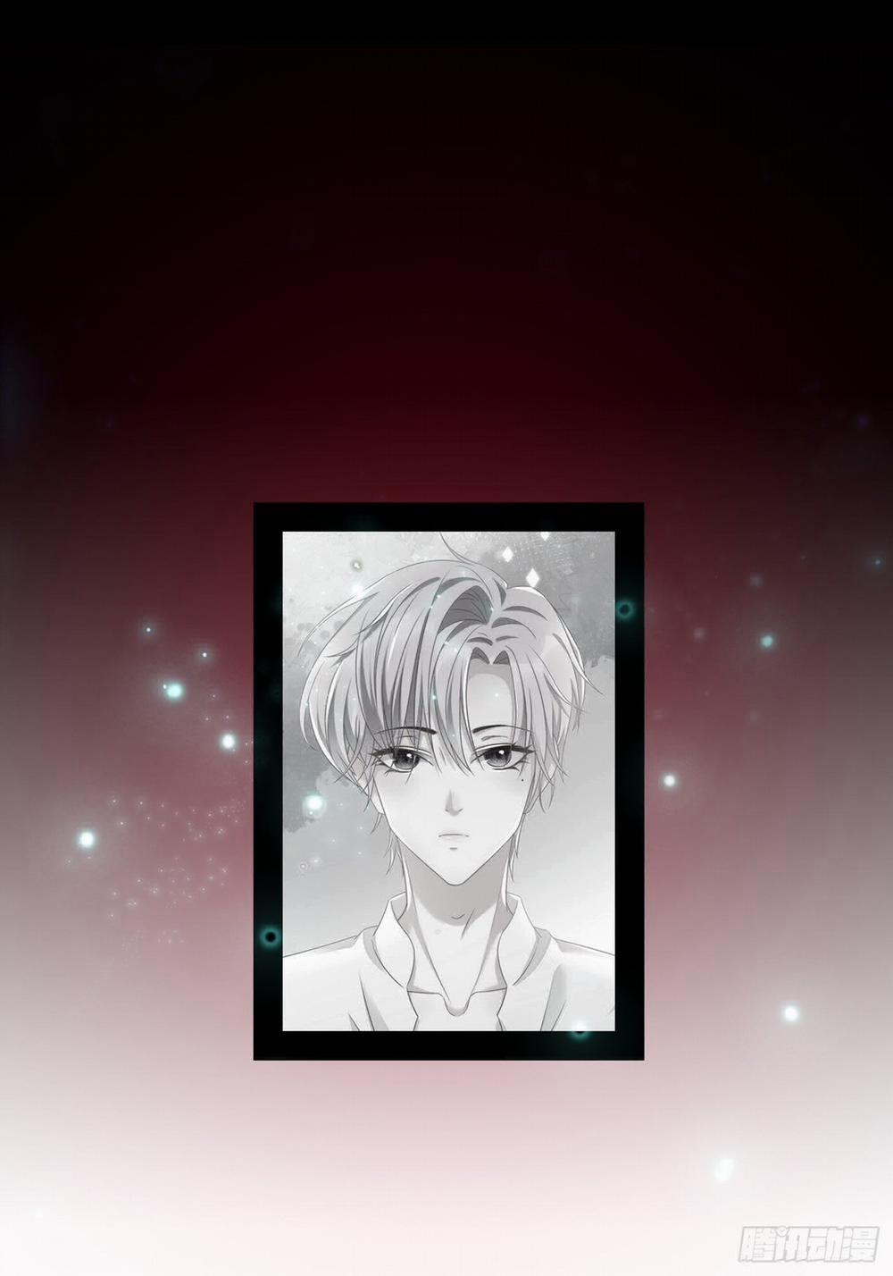 Quan Hệ Thế Thân 0 trang 15