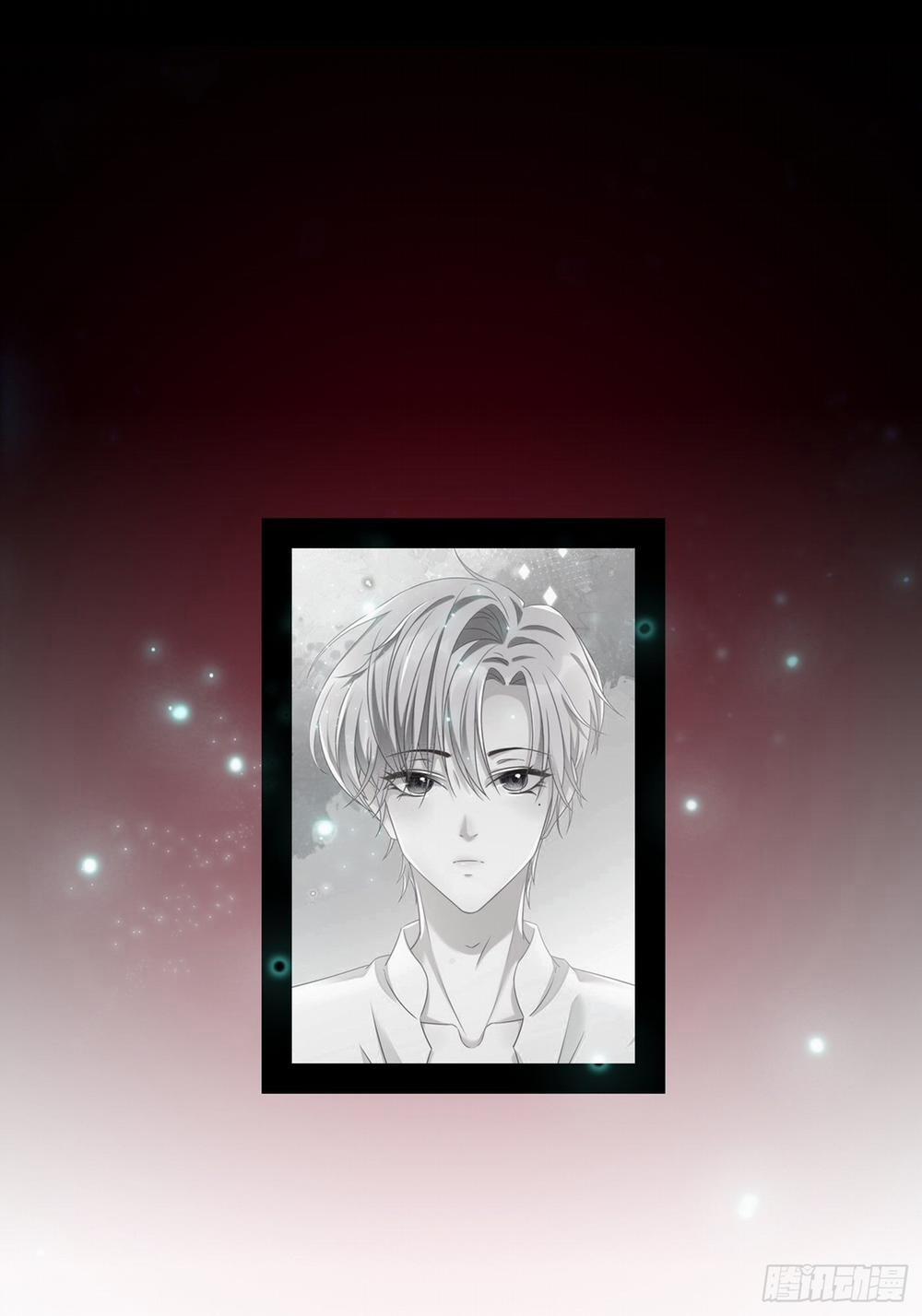 Quan Hệ Thế Thân 1 trang 15