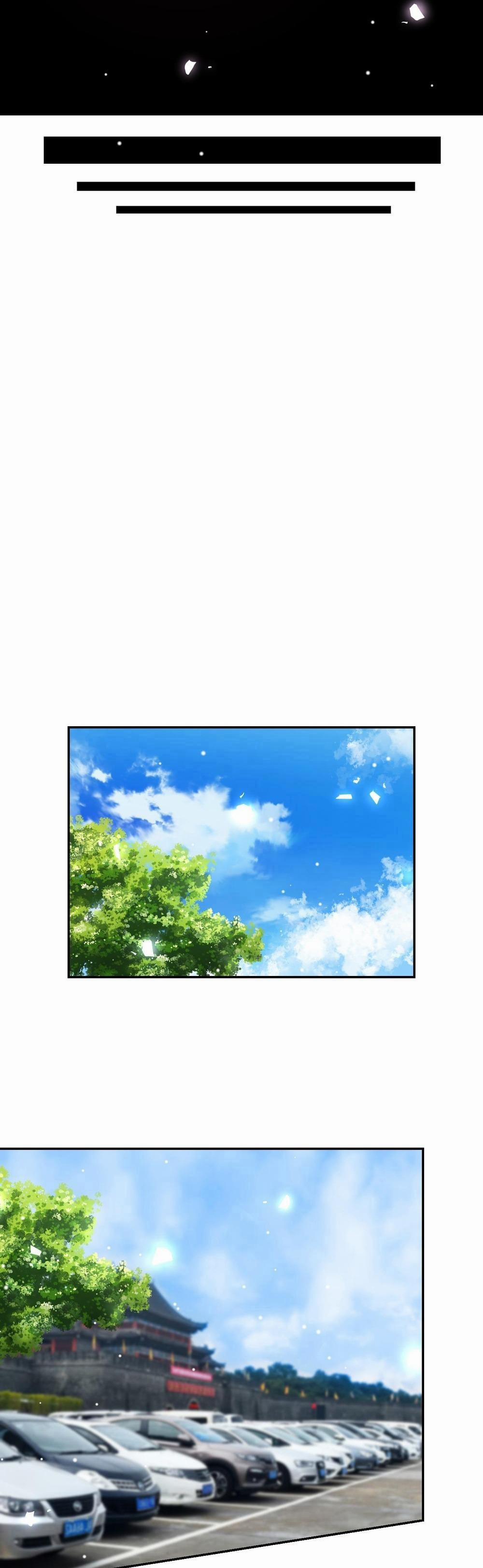 Quan Hệ Thế Thân 170 trang 12