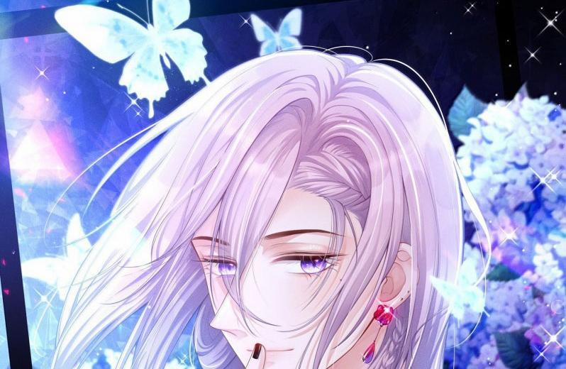 Quan Hệ Thế Thân 176 trang 0