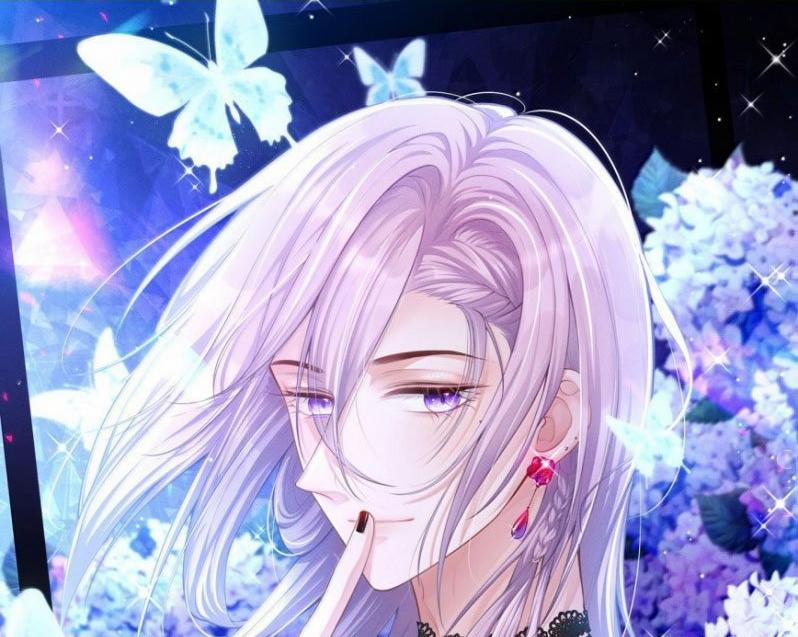 Quan Hệ Thế Thân 177 trang 0