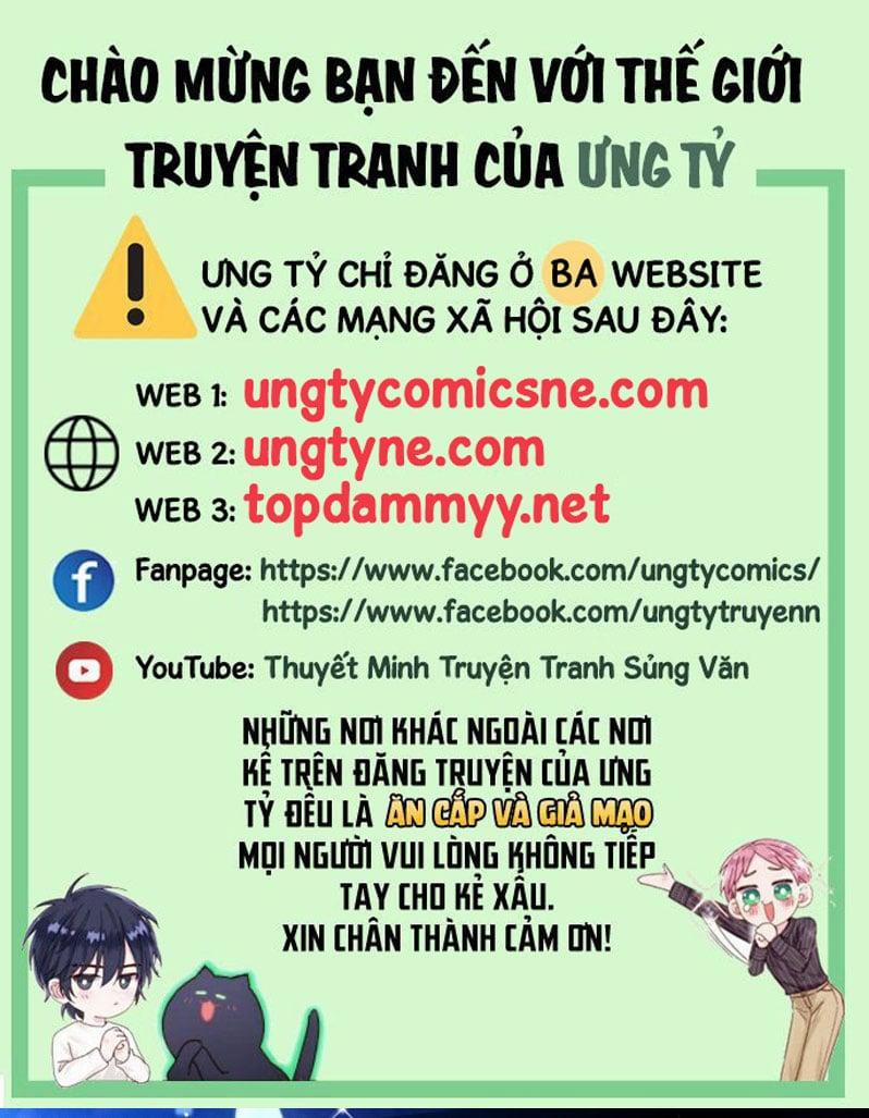 Quan Hệ Thế Thân 178 trang 0