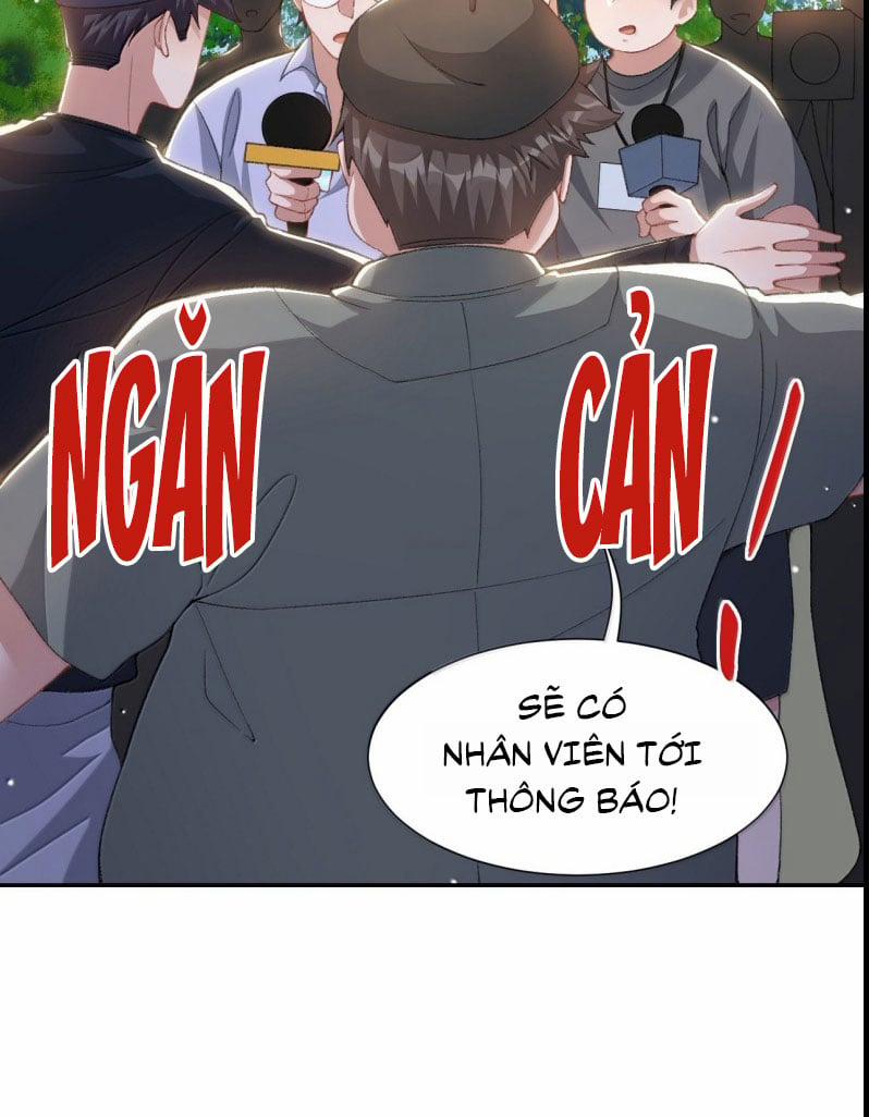 Quan Hệ Thế Thân 178 trang 15