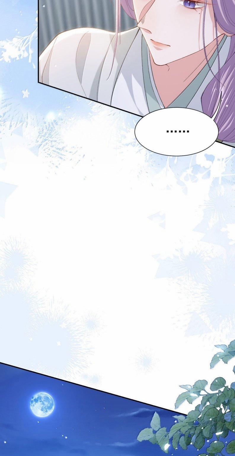 Quan Hệ Thế Thân 178 trang 19