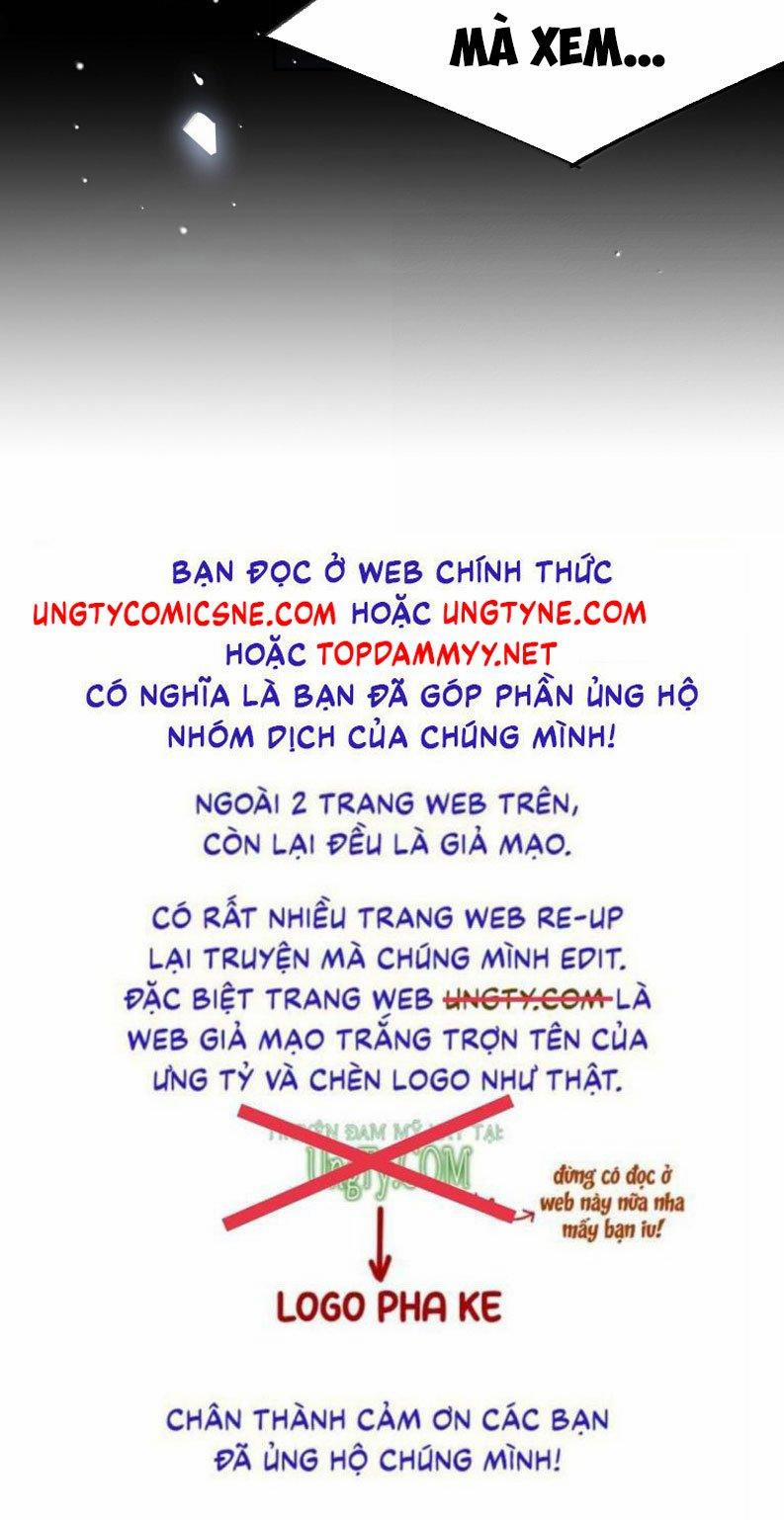 Quan Hệ Thế Thân 178 trang 31