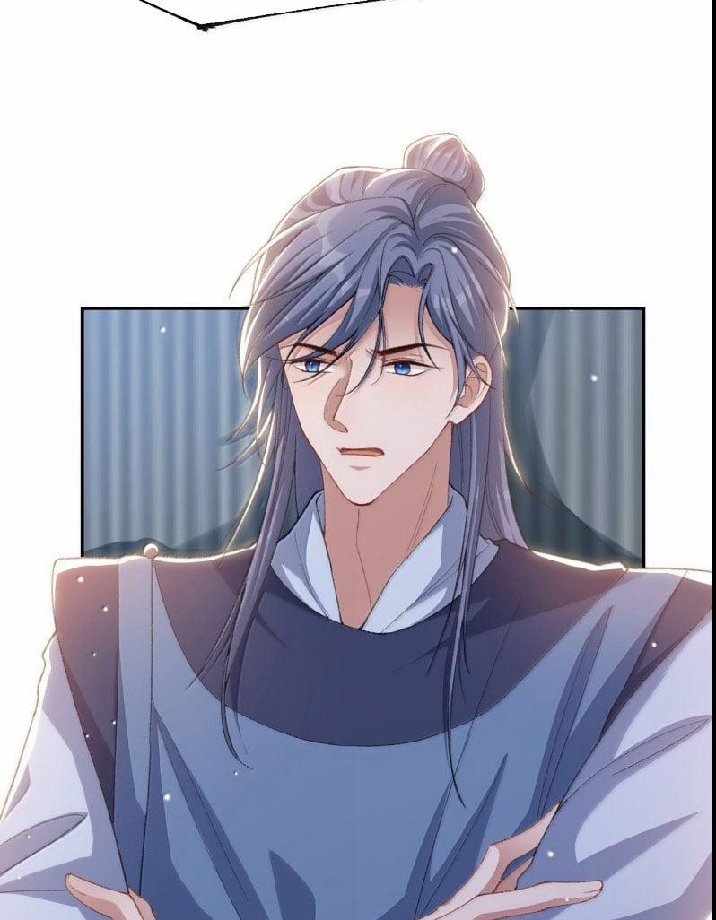 Quan Hệ Thế Thân 178 trang 9