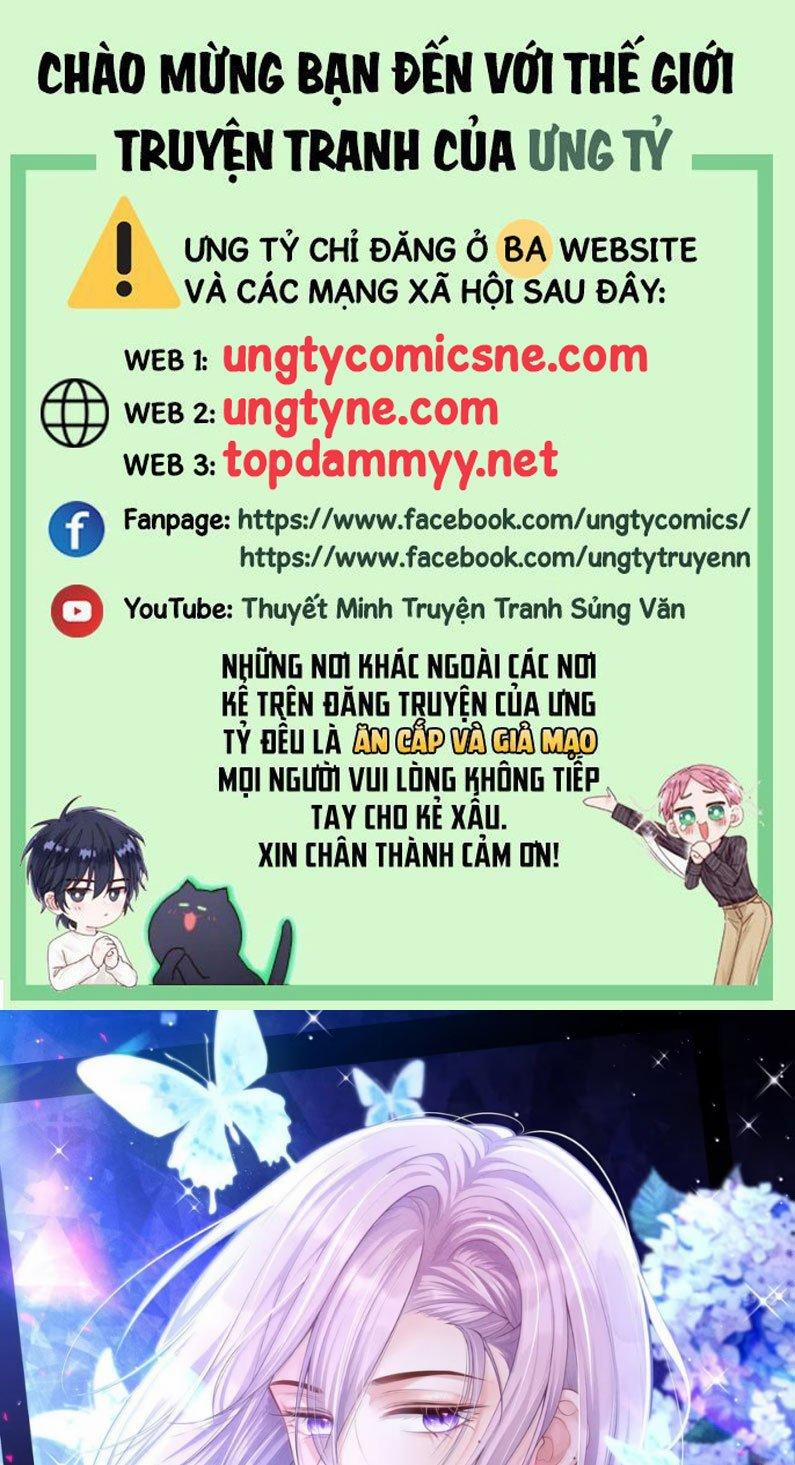 Quan Hệ Thế Thân 179 trang 0