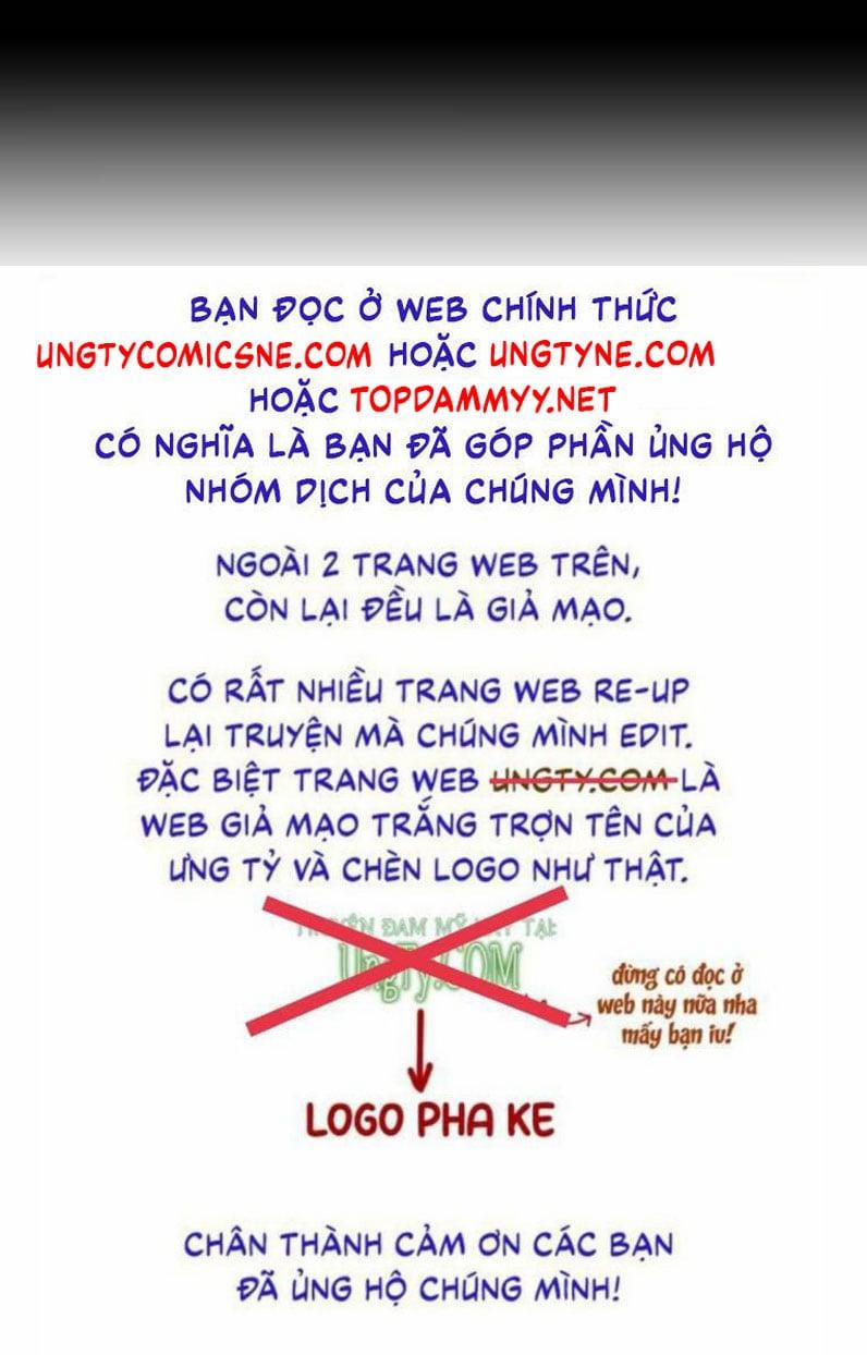 Quan Hệ Thế Thân 179 trang 33