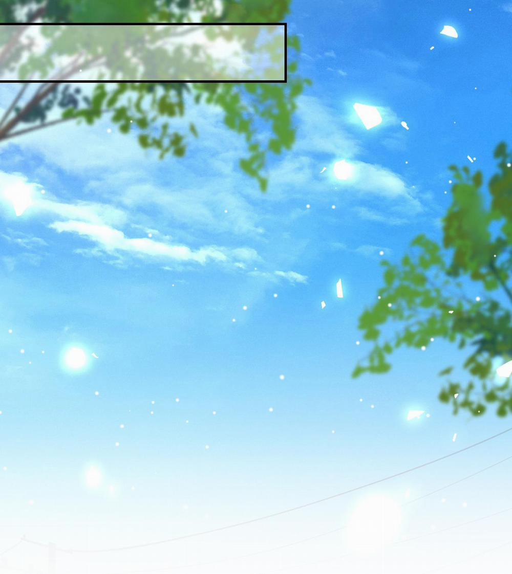 Quan Hệ Thế Thân 185 trang 11