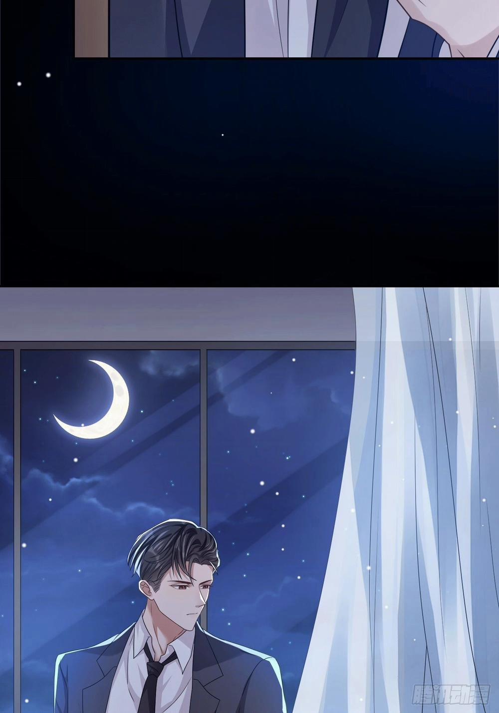 Quan Hệ Thế Thân 2 trang 49