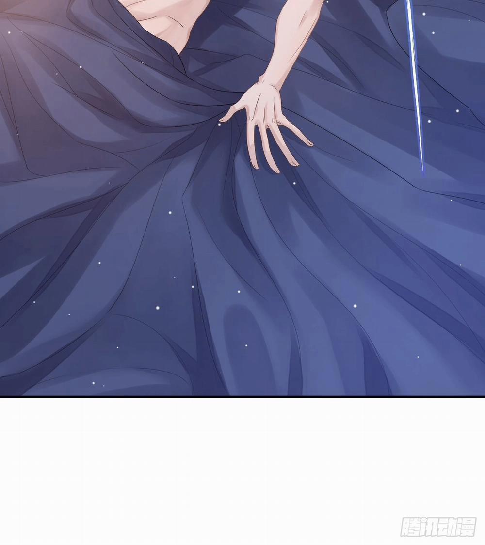 Quan Hệ Thế Thân 2 trang 56