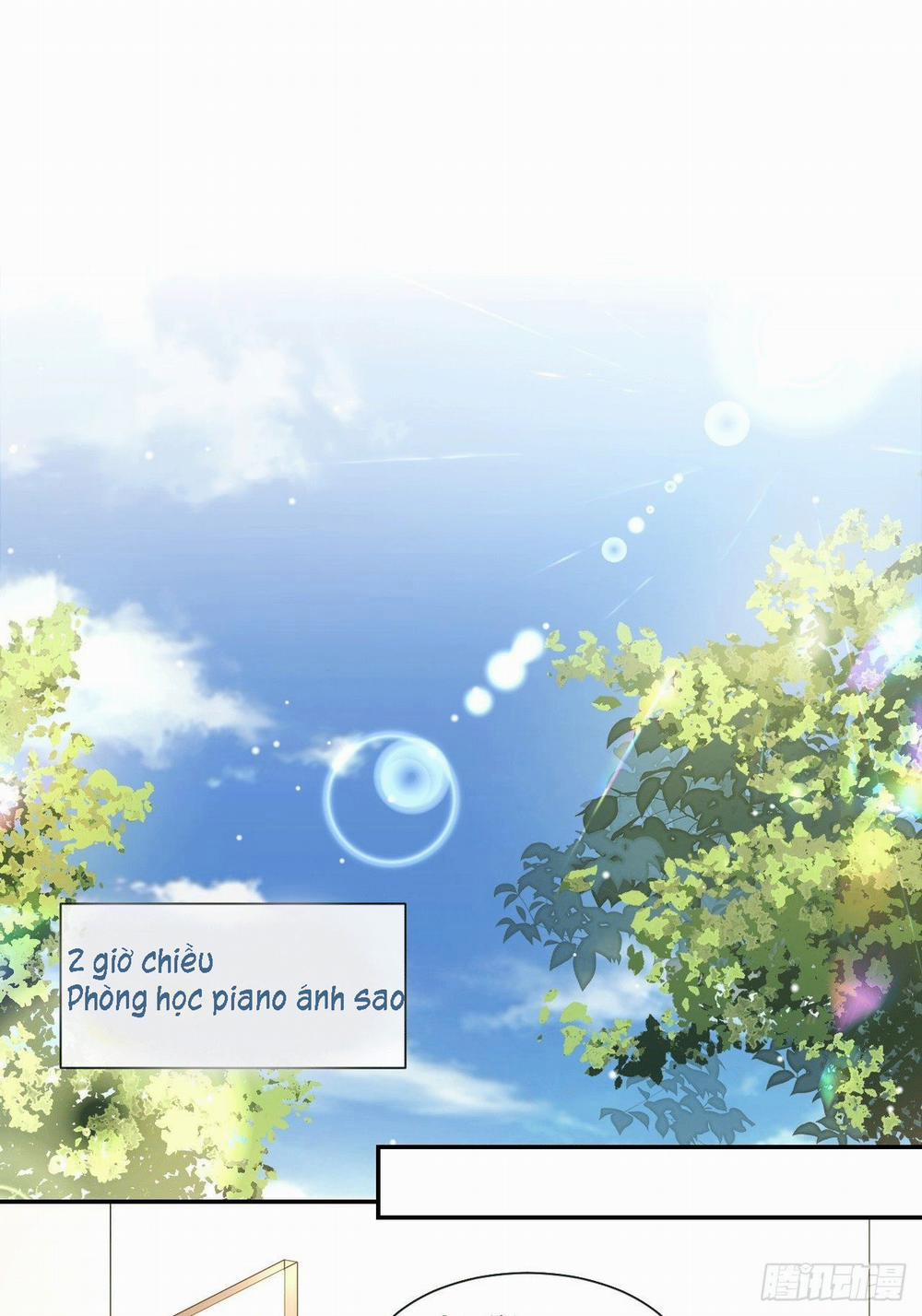 Quan Hệ Thế Thân 2 trang 64