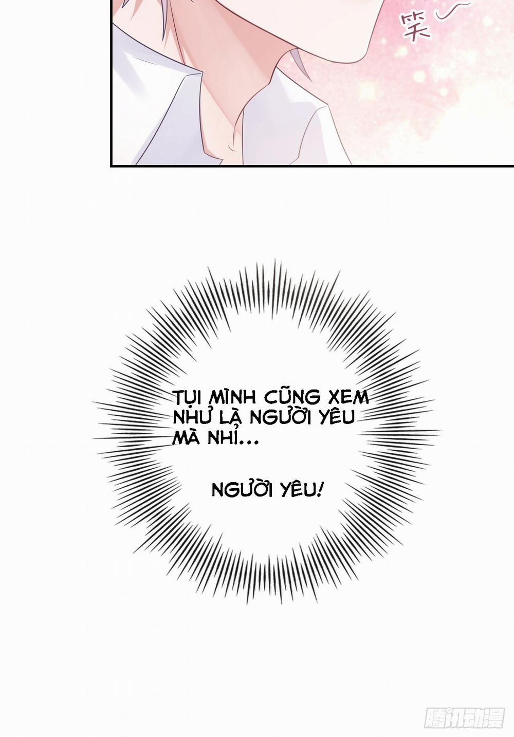 Quan Hệ Thế Thân 2 trang 73