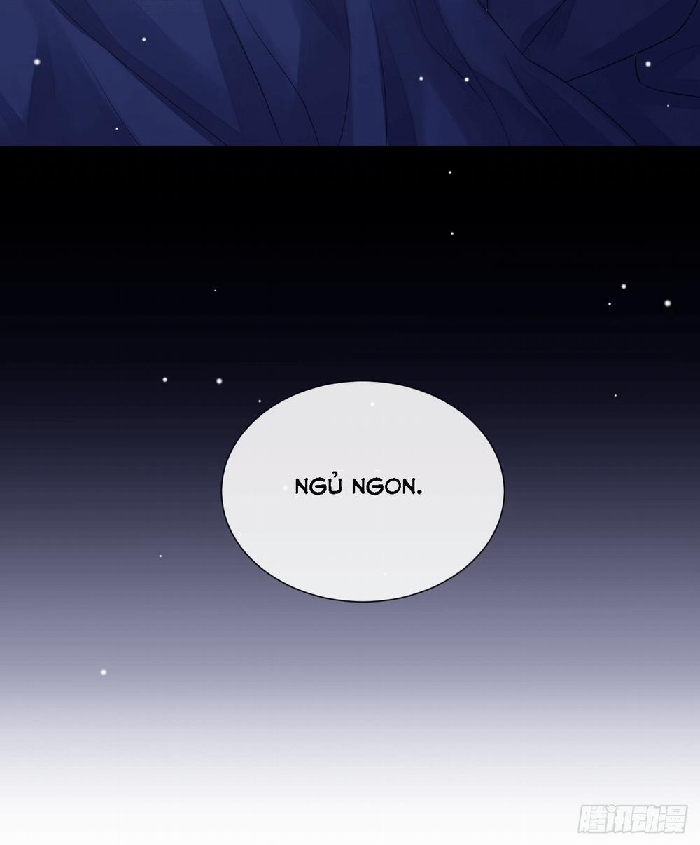 Quan Hệ Thế Thân 2 trang 81