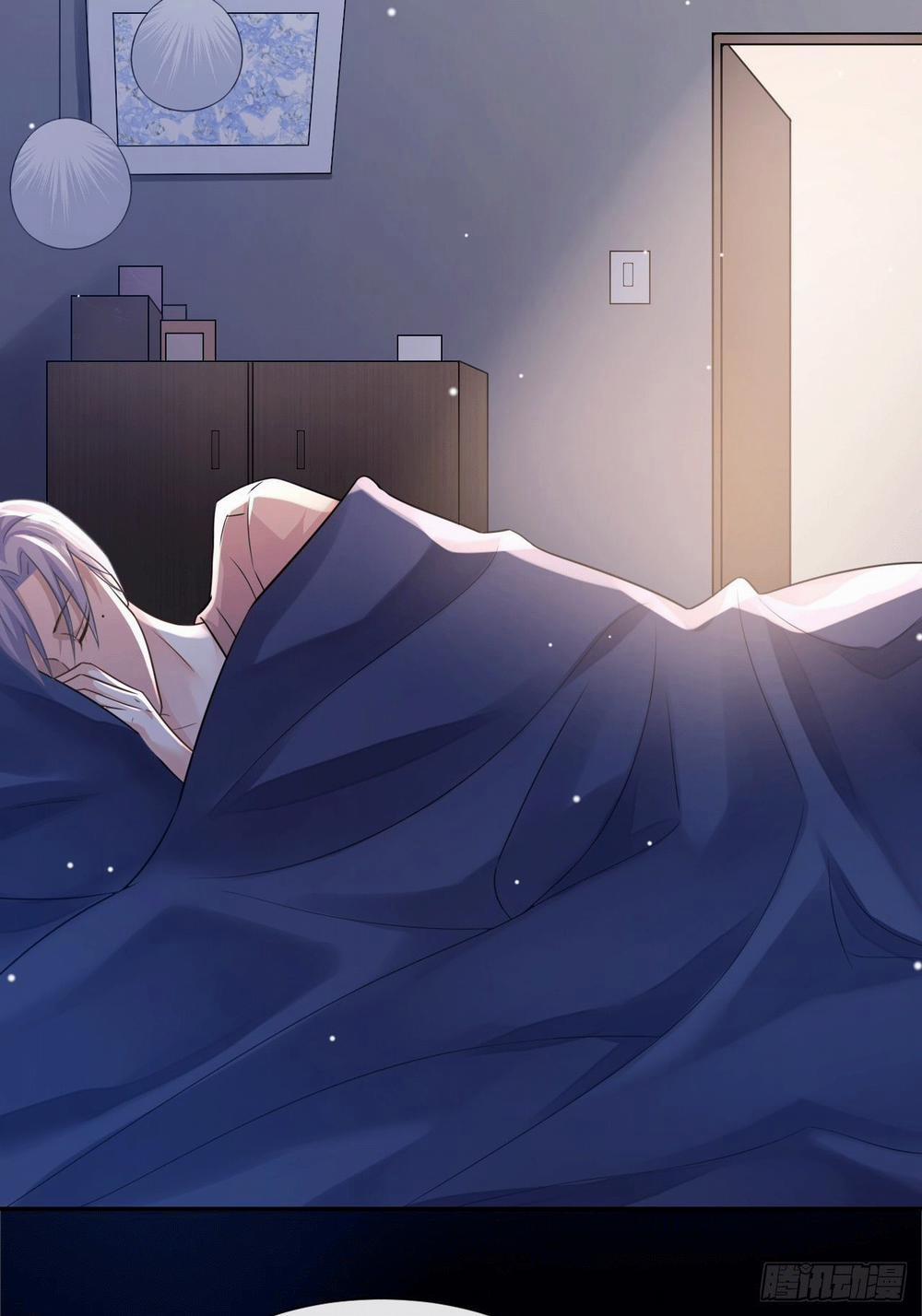 Quan Hệ Thế Thân 2 trang 83