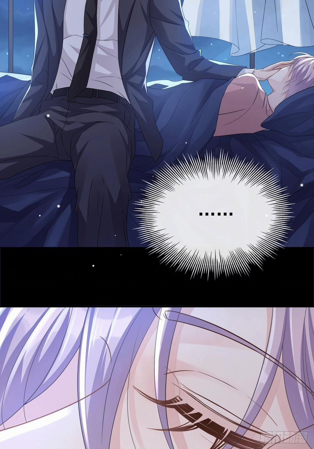 Quan Hệ Thế Thân 2 trang 86