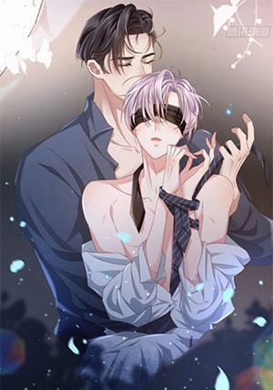 Đọc truyện tranh Quan Hệ Thế Thân