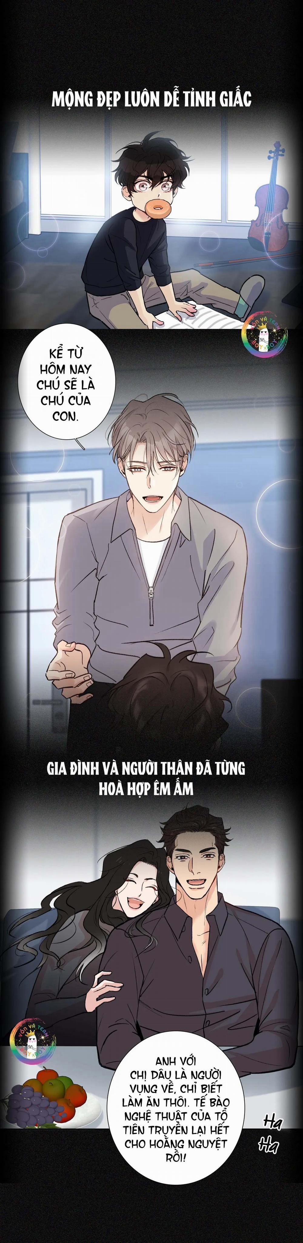 Quan Hệ Trả Nợ (End) 0.1 trang 0