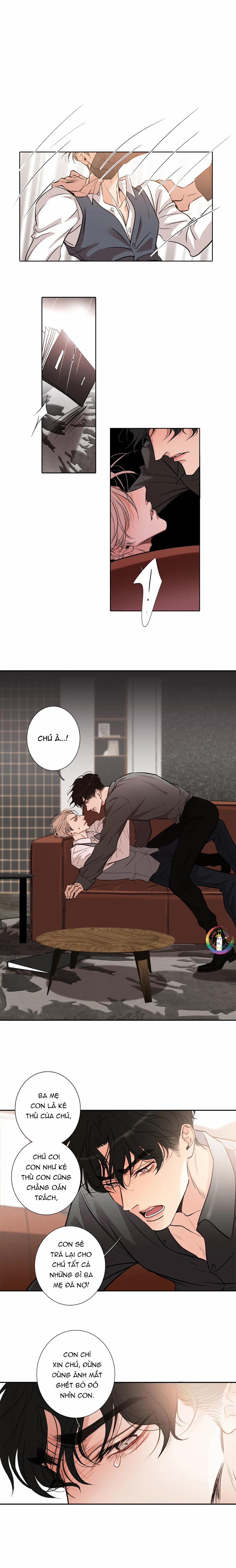 Quan Hệ Trả Nợ (End) 1 trang 10