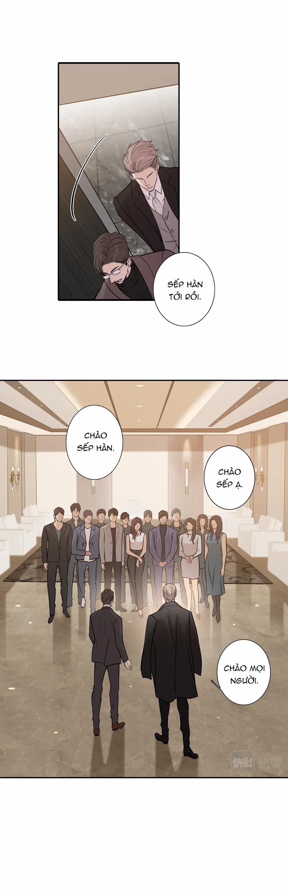 Quan Hệ Trả Nợ (End) 1 trang 2