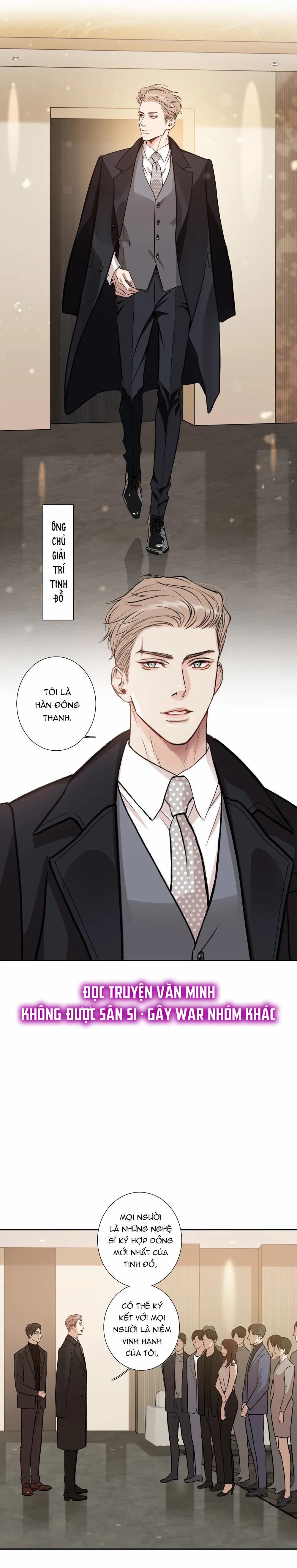 Quan Hệ Trả Nợ (End) 1 trang 3