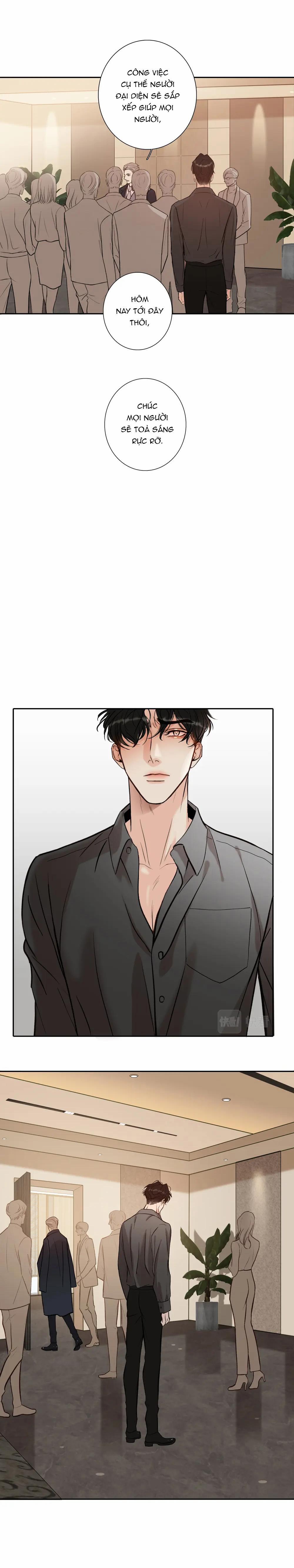 Quan Hệ Trả Nợ (End) 1 trang 6