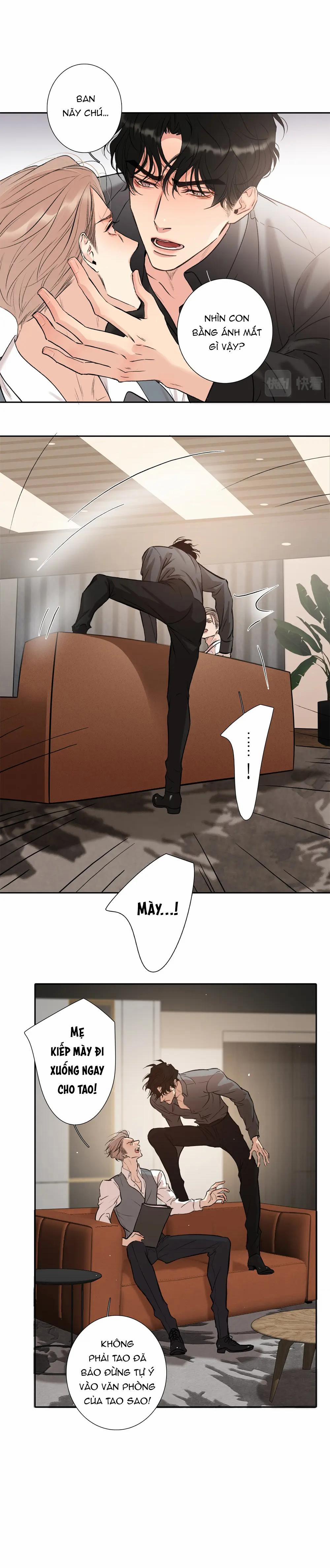 Quan Hệ Trả Nợ (End) 1 trang 9