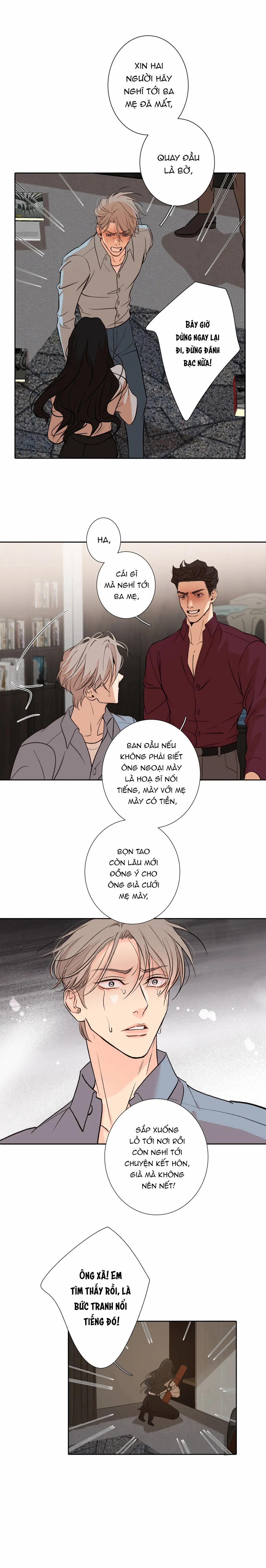 Quan Hệ Trả Nợ (End) 3 trang 2