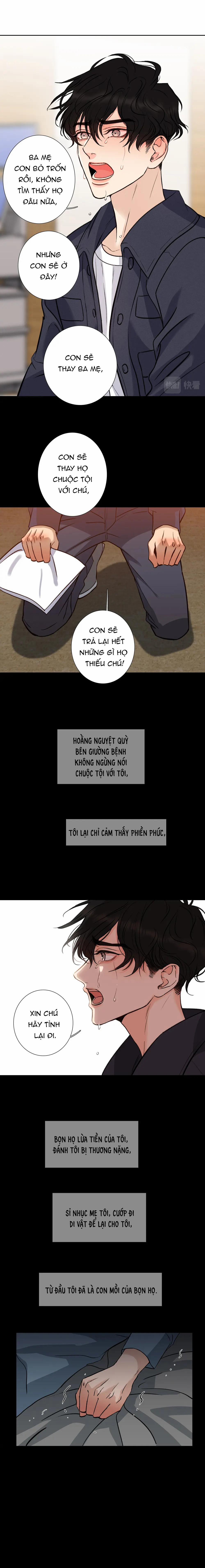 Quan Hệ Trả Nợ (End) 3 trang 7