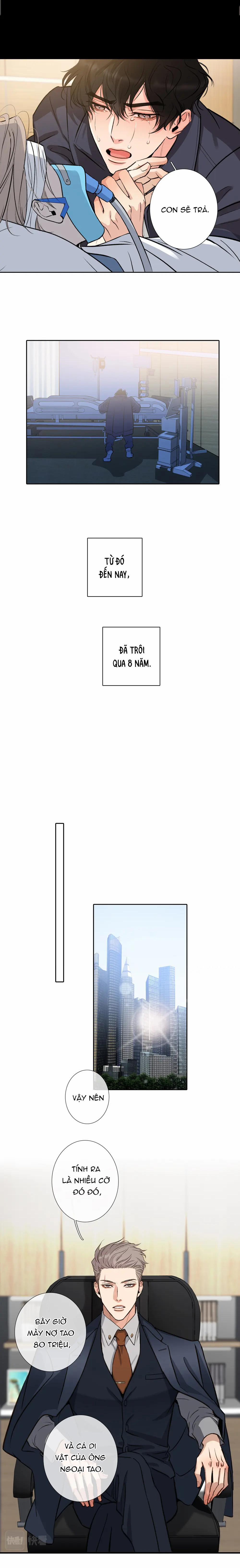 Quan Hệ Trả Nợ (End) 3 trang 9